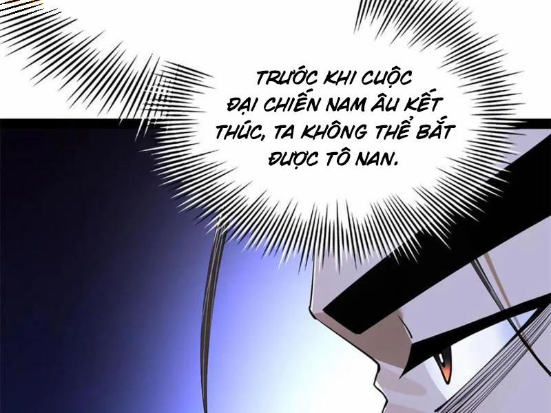 Chàng Rể Mạnh Nhất Lịch Sử 244 trang 105