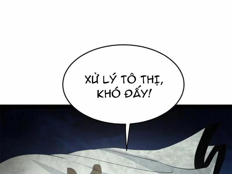 Chàng Rể Mạnh Nhất Lịch Sử 244 trang 107