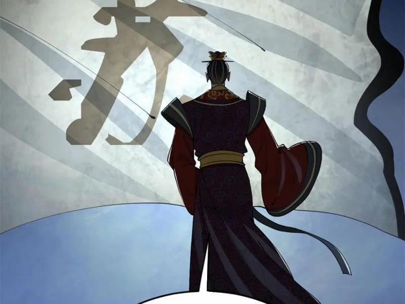 Chàng Rể Mạnh Nhất Lịch Sử 244 trang 108