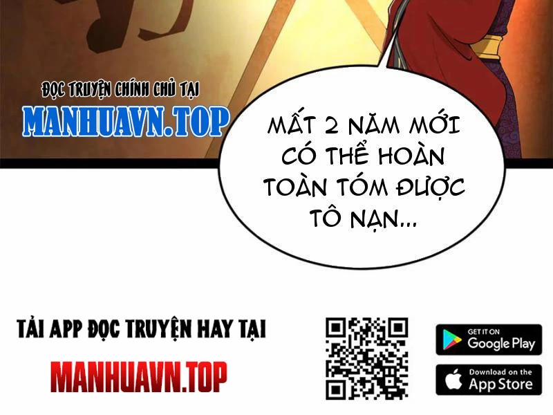 Chàng Rể Mạnh Nhất Lịch Sử 244 trang 111