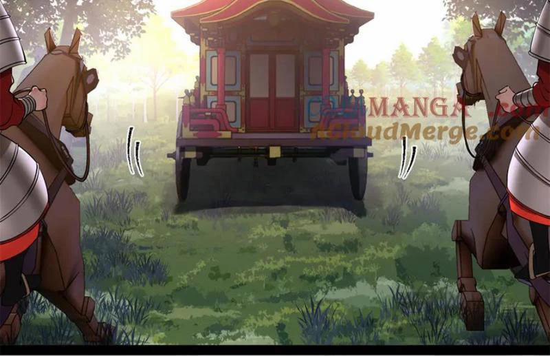 Chàng Rể Mạnh Nhất Lịch Sử 244 trang 113