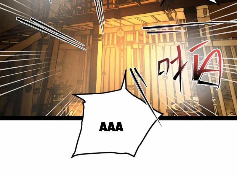 Chàng Rể Mạnh Nhất Lịch Sử 244 trang 115