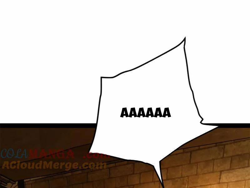 Chàng Rể Mạnh Nhất Lịch Sử 244 trang 116