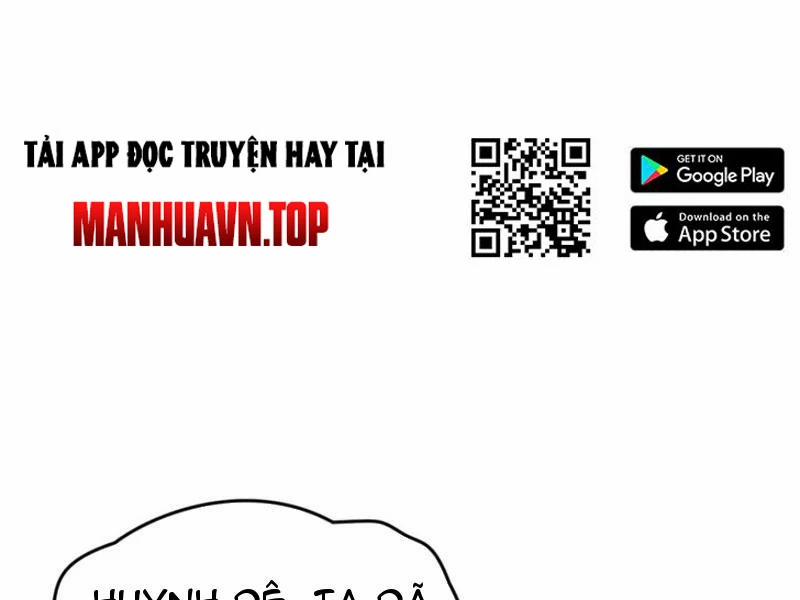 Chàng Rể Mạnh Nhất Lịch Sử 244 trang 119