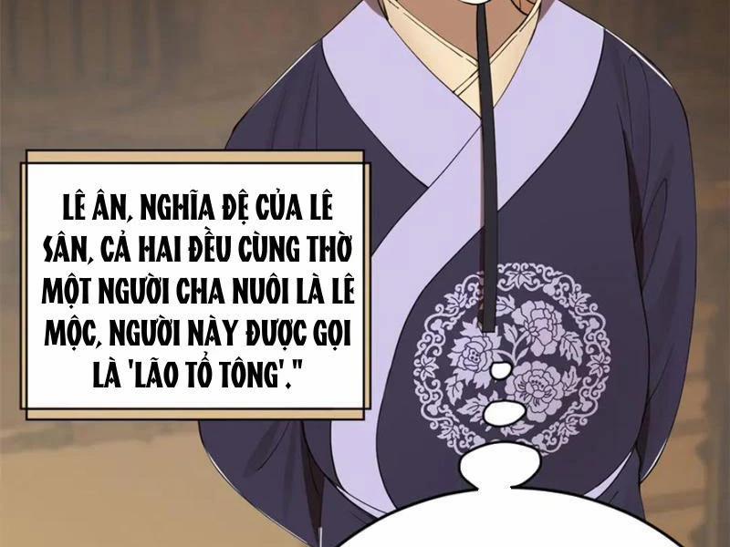 Chàng Rể Mạnh Nhất Lịch Sử 244 trang 125