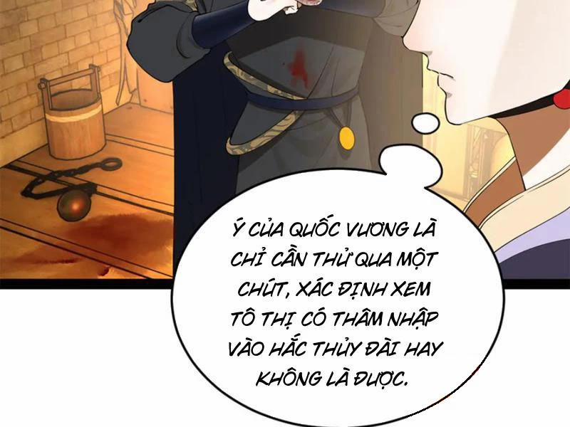 Chàng Rể Mạnh Nhất Lịch Sử 244 trang 128