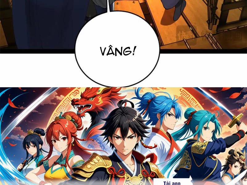 Chàng Rể Mạnh Nhất Lịch Sử 244 trang 131