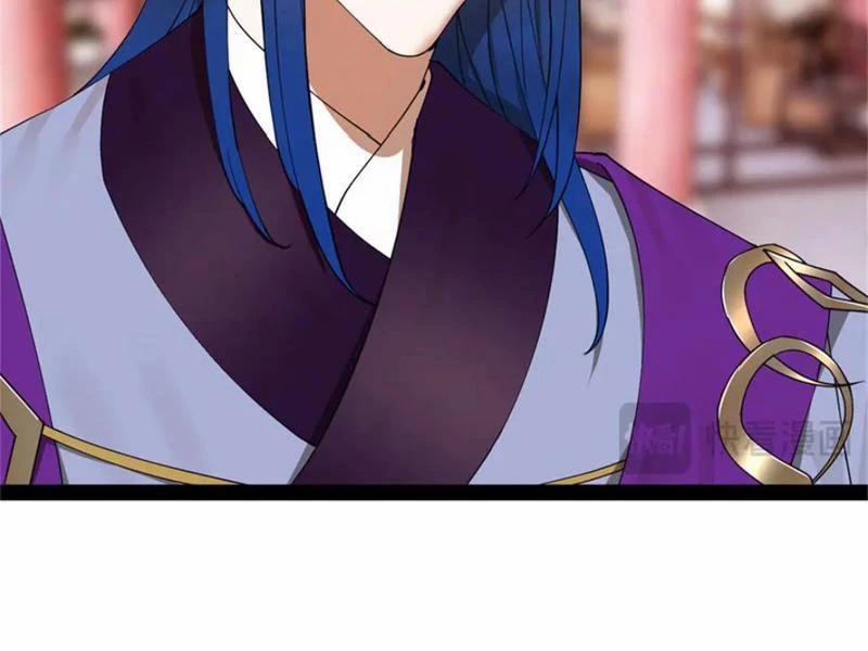 Chàng Rể Mạnh Nhất Lịch Sử 244 trang 15