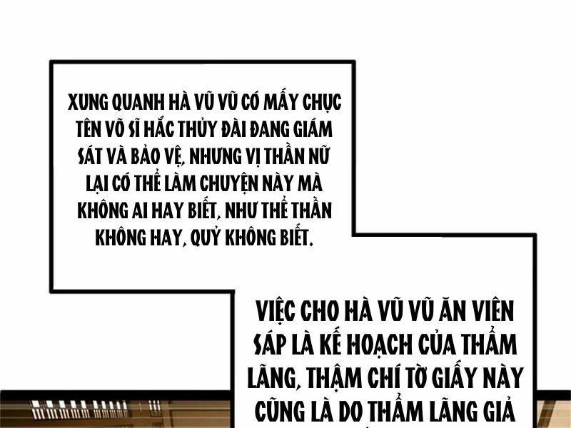 Chàng Rể Mạnh Nhất Lịch Sử 244 trang 16