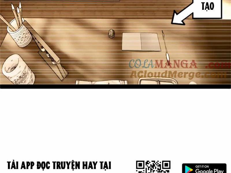 Chàng Rể Mạnh Nhất Lịch Sử 244 trang 18