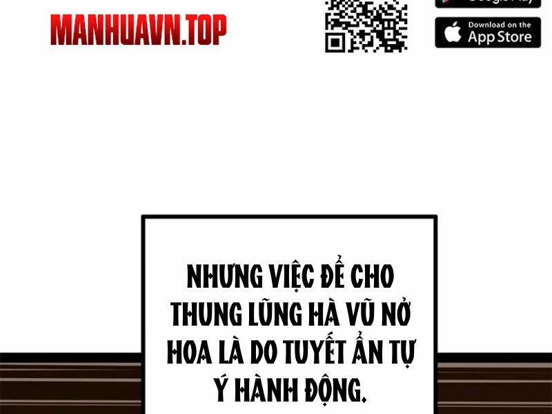 Chàng Rể Mạnh Nhất Lịch Sử 244 trang 19