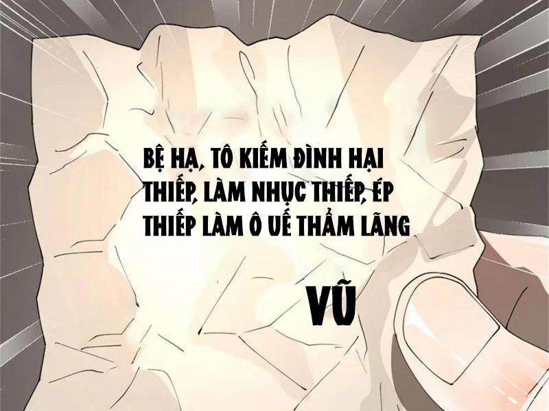 Chàng Rể Mạnh Nhất Lịch Sử 244 trang 2