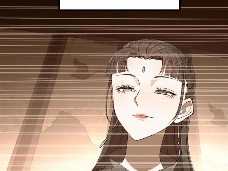 Chàng Rể Mạnh Nhất Lịch Sử 244 trang 20