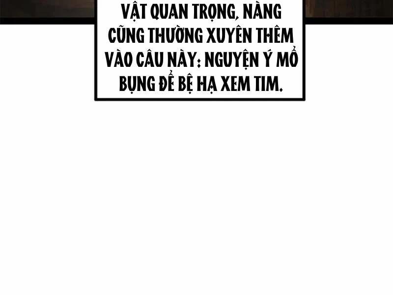 Chàng Rể Mạnh Nhất Lịch Sử 244 trang 24