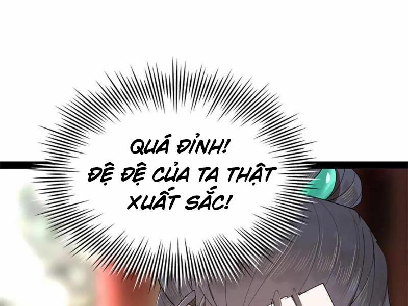 Chàng Rể Mạnh Nhất Lịch Sử 244 trang 27