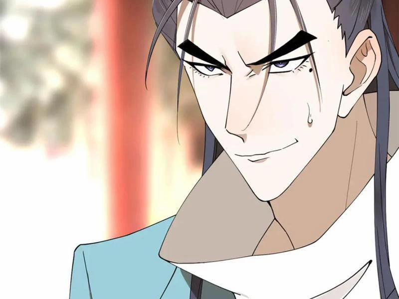 Chàng Rể Mạnh Nhất Lịch Sử 244 trang 28