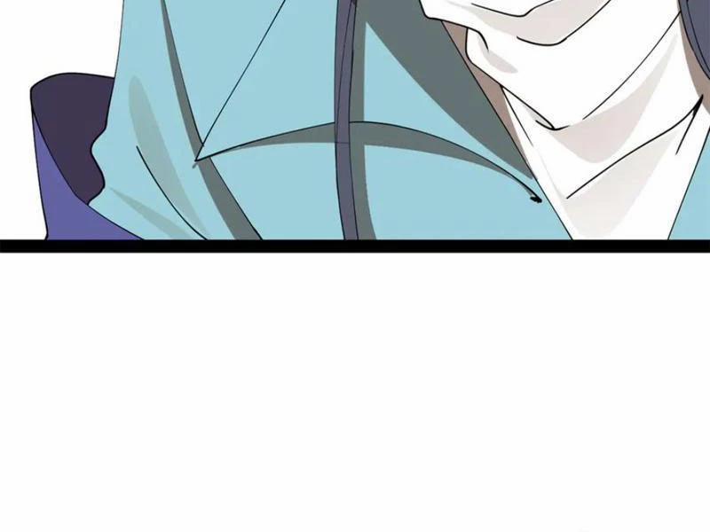 Chàng Rể Mạnh Nhất Lịch Sử 244 trang 29