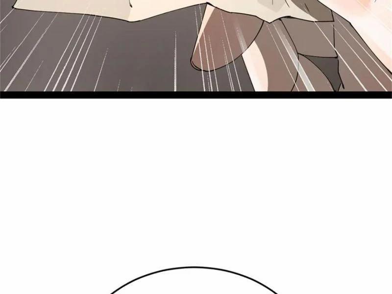 Chàng Rể Mạnh Nhất Lịch Sử 244 trang 3