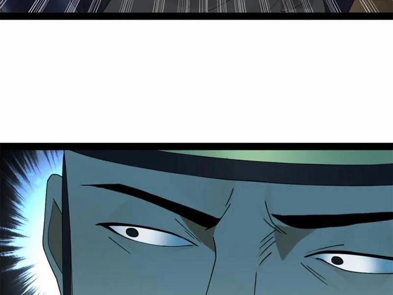 Chàng Rể Mạnh Nhất Lịch Sử 244 trang 32