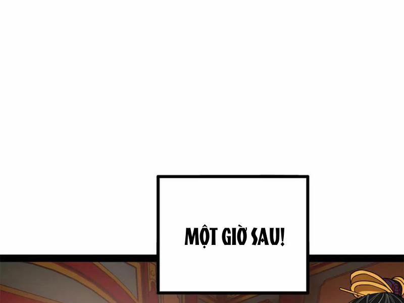 Chàng Rể Mạnh Nhất Lịch Sử 244 trang 40