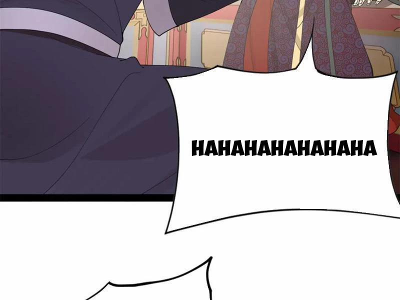 Chàng Rể Mạnh Nhất Lịch Sử 244 trang 46