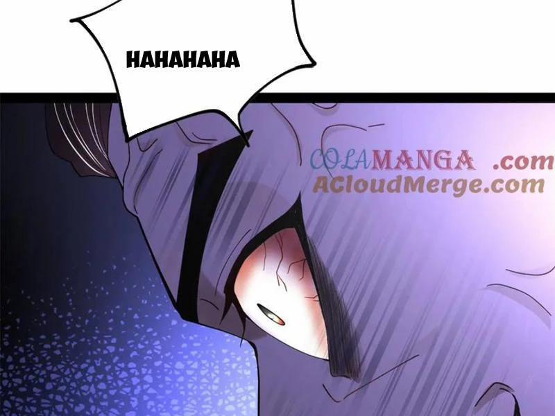 Chàng Rể Mạnh Nhất Lịch Sử 244 trang 47