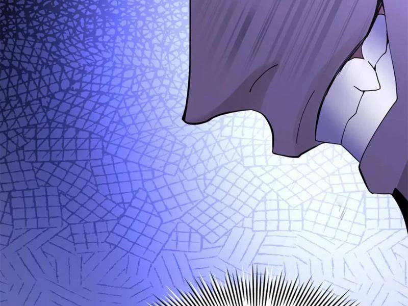 Chàng Rể Mạnh Nhất Lịch Sử 244 trang 48