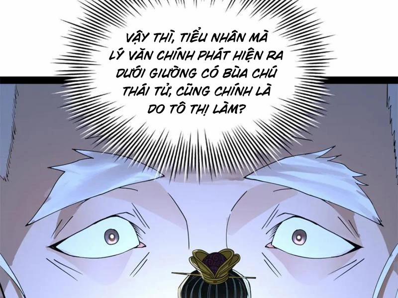 Chàng Rể Mạnh Nhất Lịch Sử 244 trang 50