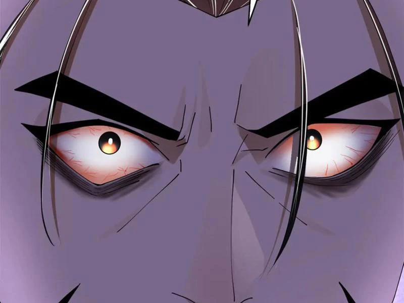 Chàng Rể Mạnh Nhất Lịch Sử 244 trang 56