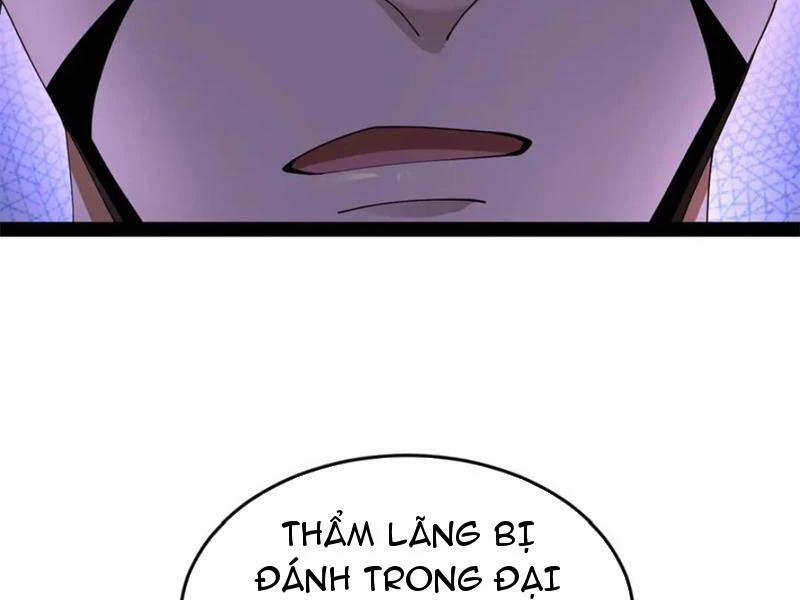 Chàng Rể Mạnh Nhất Lịch Sử 244 trang 57