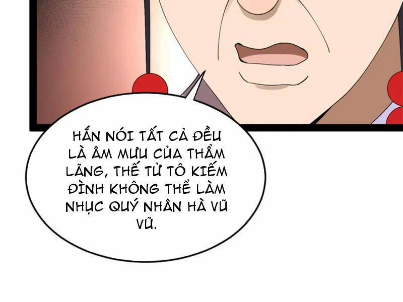 Chàng Rể Mạnh Nhất Lịch Sử 244 trang 62