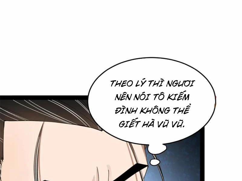 Chàng Rể Mạnh Nhất Lịch Sử 244 trang 63