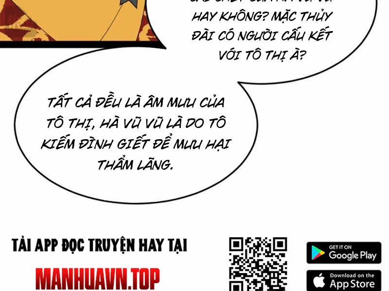 Chàng Rể Mạnh Nhất Lịch Sử 244 trang 65