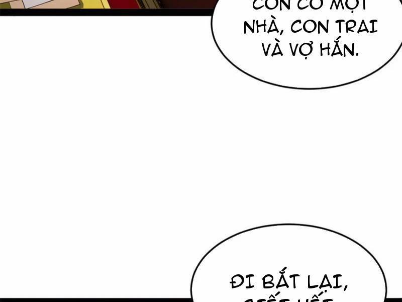 Chàng Rể Mạnh Nhất Lịch Sử 244 trang 68