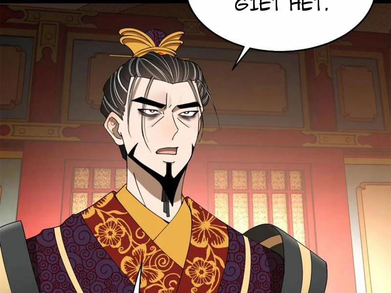 Chàng Rể Mạnh Nhất Lịch Sử 244 trang 69