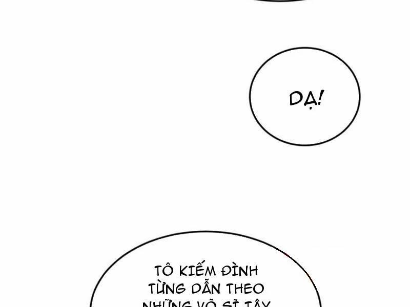 Chàng Rể Mạnh Nhất Lịch Sử 244 trang 71