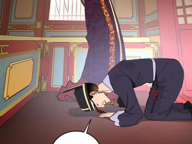 Chàng Rể Mạnh Nhất Lịch Sử 244 trang 73