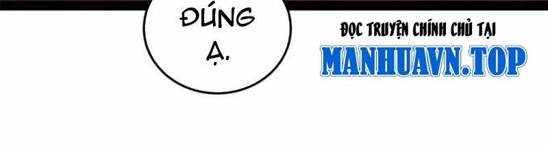 Chàng Rể Mạnh Nhất Lịch Sử 244 trang 74