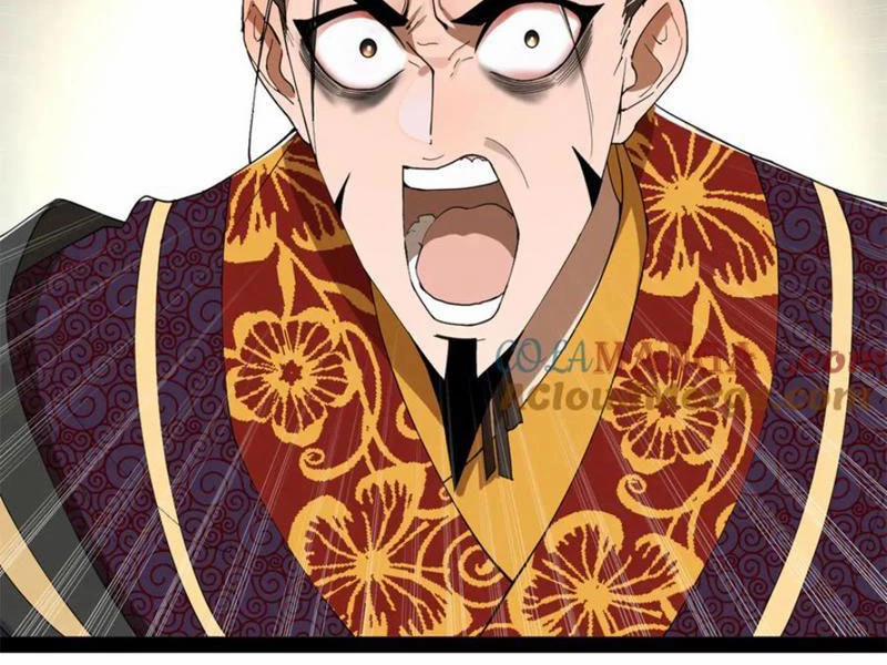 Chàng Rể Mạnh Nhất Lịch Sử 244 trang 76