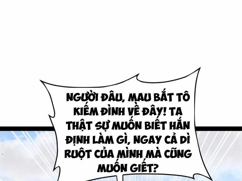 Chàng Rể Mạnh Nhất Lịch Sử 244 trang 77