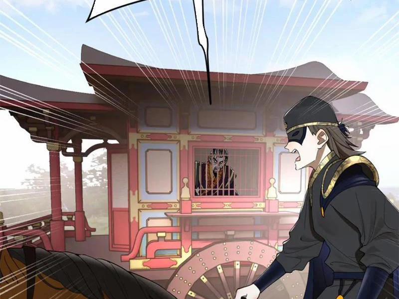 Chàng Rể Mạnh Nhất Lịch Sử 244 trang 78