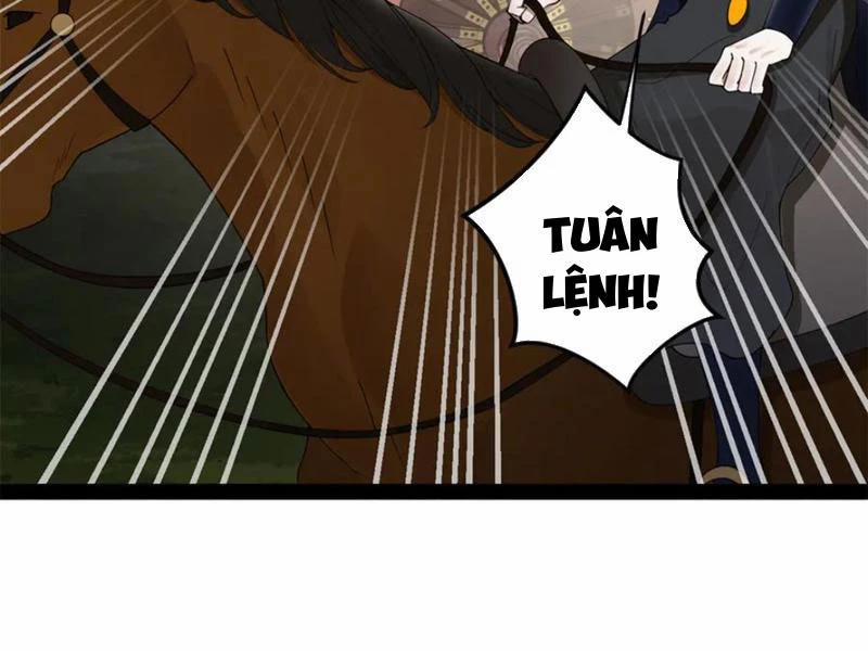 Chàng Rể Mạnh Nhất Lịch Sử 244 trang 79