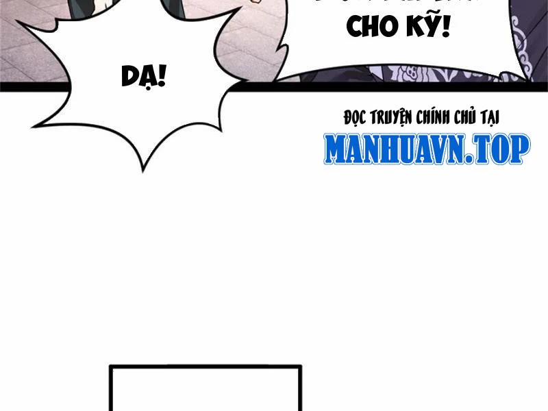 Chàng Rể Mạnh Nhất Lịch Sử 244 trang 8