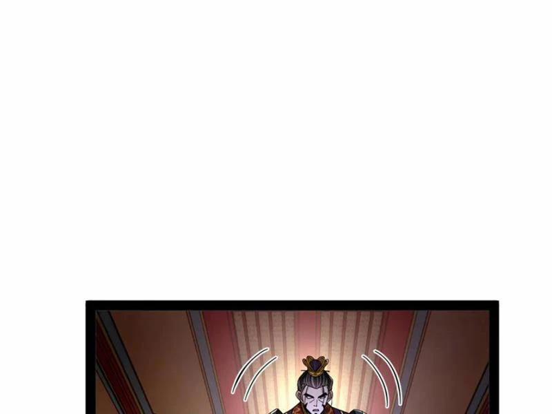 Chàng Rể Mạnh Nhất Lịch Sử 244 trang 81