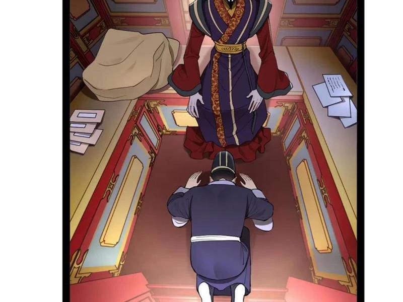 Chàng Rể Mạnh Nhất Lịch Sử 244 trang 82