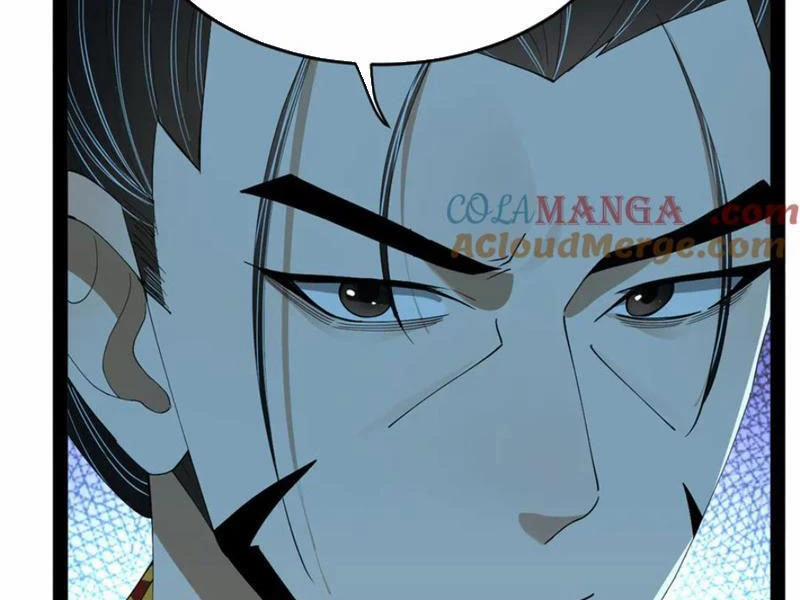 Chàng Rể Mạnh Nhất Lịch Sử 244 trang 84