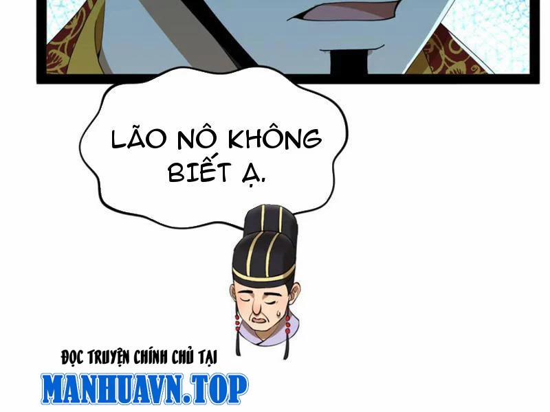 Chàng Rể Mạnh Nhất Lịch Sử 244 trang 85