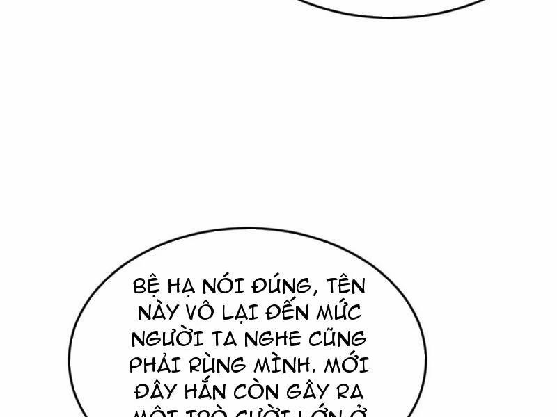 Chàng Rể Mạnh Nhất Lịch Sử 244 trang 89