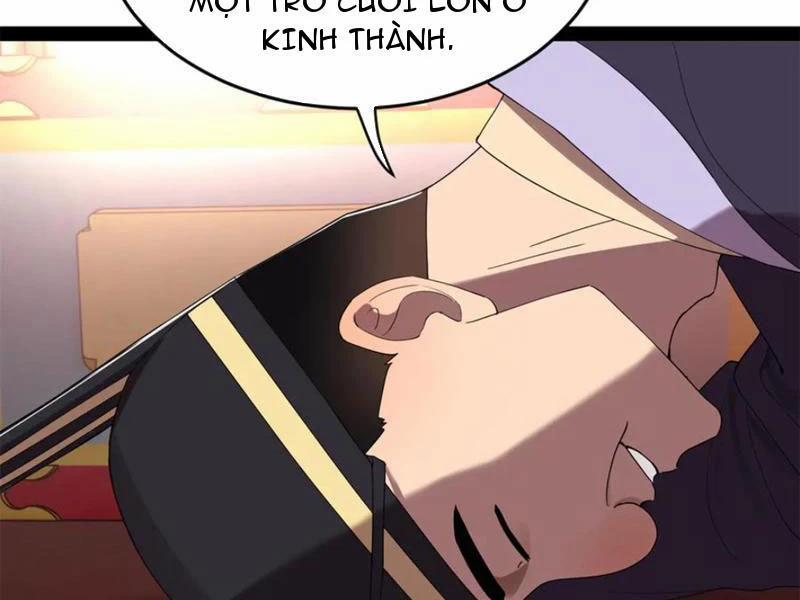 Chàng Rể Mạnh Nhất Lịch Sử 244 trang 90