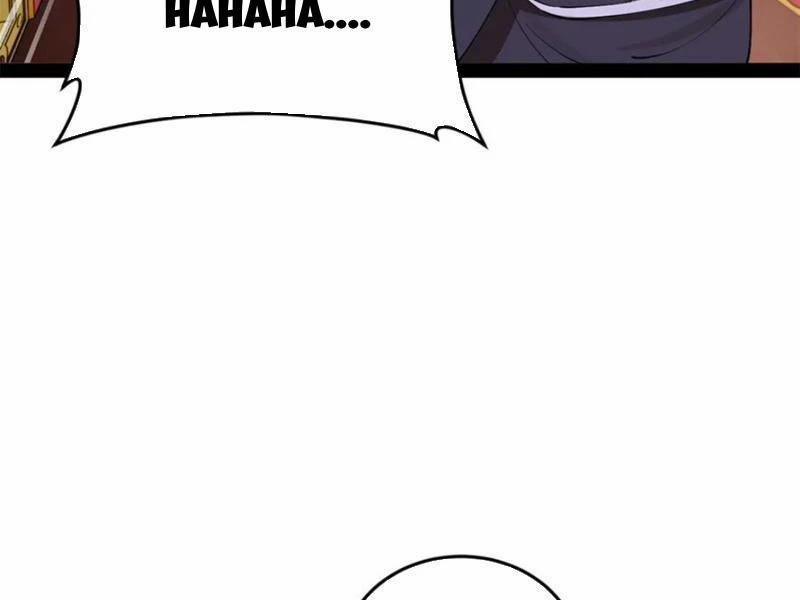 Chàng Rể Mạnh Nhất Lịch Sử 244 trang 96